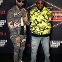 dl_beatsnoop_com-3000-RrhHuw8S1F.jpg