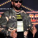 dl_beatsnoop_com-3000-VZm8jobhzt.jpg