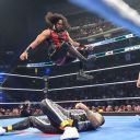 Filename=dl_beatsnoop_com-3000-aRn0IhsV5M.jpg
Filesize=407KiB
Dimensions=2048x1308
Date added=Aug 02, 2025 dl_beatsnoop_com-3000-aRn0IhsV5M.jpg