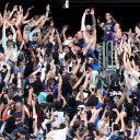 Filename=dl_beatsnoop_com-3000-bgjR8X3uHr.jpg
Filesize=577KiB
Dimensions=2048x1326
Date added=Aug 03, 2025 dl_beatsnoop_com-3000-bgjR8X3uHr.jpg