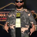 dl_beatsnoop_com-3000-eS6lIUmX05.jpg