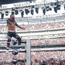 Filename=dl_beatsnoop_com-3000-f21XMSLmiC.jpg
Filesize=567KiB
Dimensions=2048x1308
Date added=Aug 03, 2025 dl_beatsnoop_com-3000-f21XMSLmiC.jpg