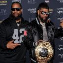 dl_beatsnoop_com-3000-gKjJsaDTUx.jpg