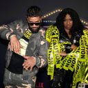 dl_beatsnoop_com-3000-sejnM6NJYQ.jpg