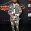 dl_beatsnoop_com-3000-vSRZ5qQDiH.jpg