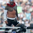 Filename=dl_beatsnoop_com-3000-yROe8pQZgm.jpg
Filesize=269KiB
Dimensions=1470x2048
Date added=Aug 03, 2025 dl_beatsnoop_com-3000-yROe8pQZgm.jpg