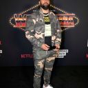 dl_beatsnoop_com-3000-ygcPdrDs5M.jpg
