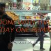 Filename=fIoaNHoSnNmZsGBJ_mp4008.jpg
Filesize=121KiB
Dimensions=1280x720
Date added=Sep 09, 2017 fIoaNHoSnNmZsGBJ_mp4008.jpg