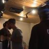 fIoaNHoSnNmZsGBJ_mp4017.jpg