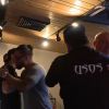 fIoaNHoSnNmZsGBJ_mp4018.jpg