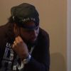 Filename=fIoaNHoSnNmZsGBJ_mp4040.jpg
Filesize=52KiB
Dimensions=1280x720
Date added=Sep 09, 2017 fIoaNHoSnNmZsGBJ_mp4040.jpg