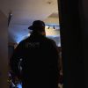fIoaNHoSnNmZsGBJ_mp4072.jpg