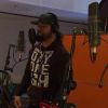 Filename=fIoaNHoSnNmZsGBJ_mp4116.jpg
Filesize=68KiB
Dimensions=1280x720
Date added=Sep 09, 2017 fIoaNHoSnNmZsGBJ_mp4116.jpg