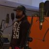 Filename=fIoaNHoSnNmZsGBJ_mp4117.jpg
Filesize=66KiB
Dimensions=1280x720
Date added=Sep 09, 2017 fIoaNHoSnNmZsGBJ_mp4117.jpg