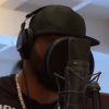 Filename=fIoaNHoSnNmZsGBJ_mp4192.jpg
Filesize=49KiB
Dimensions=1280x720
Date added=Sep 09, 2017 fIoaNHoSnNmZsGBJ_mp4192.jpg