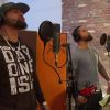 Filename=fIoaNHoSnNmZsGBJ_mp4195.jpg
Filesize=102KiB
Dimensions=1280x720
Date added=Sep 09, 2017 fIoaNHoSnNmZsGBJ_mp4195.jpg