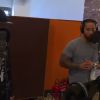 Filename=fIoaNHoSnNmZsGBJ_mp4205.jpg
Filesize=81KiB
Dimensions=1280x720
Date added=Sep 09, 2017 fIoaNHoSnNmZsGBJ_mp4205.jpg