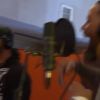 Filename=fIoaNHoSnNmZsGBJ_mp4239.jpg
Filesize=51KiB
Dimensions=1280x720
Date added=Sep 09, 2017 fIoaNHoSnNmZsGBJ_mp4239.jpg