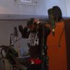 Filename=fIoaNHoSnNmZsGBJ_mp4244.jpg
Filesize=62KiB
Dimensions=1280x720
Date added=Sep 09, 2017 fIoaNHoSnNmZsGBJ_mp4244.jpg