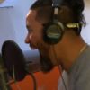 Filename=fIoaNHoSnNmZsGBJ_mp4253.jpg
Filesize=55KiB
Dimensions=1280x720
Date added=Sep 09, 2017 fIoaNHoSnNmZsGBJ_mp4253.jpg