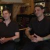 Filename=fIoaNHoSnNmZsGBJ_mp4258.jpg
Filesize=89KiB
Dimensions=1280x720
Date added=Sep 09, 2017 fIoaNHoSnNmZsGBJ_mp4258.jpg