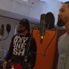 Filename=fIoaNHoSnNmZsGBJ_mp4262.jpg
Filesize=71KiB
Dimensions=1280x720
Date added=Sep 09, 2017 fIoaNHoSnNmZsGBJ_mp4262.jpg