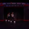 Filename=fIoaNHoSnNmZsGBJ_mp4297.jpg
Filesize=43KiB
Dimensions=1280x720
Date added=Sep 09, 2017 fIoaNHoSnNmZsGBJ_mp4297.jpg