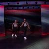 Filename=fIoaNHoSnNmZsGBJ_mp4298.jpg
Filesize=74KiB
Dimensions=1280x720
Date added=Sep 09, 2017 fIoaNHoSnNmZsGBJ_mp4298.jpg