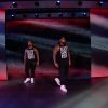 Filename=fIoaNHoSnNmZsGBJ_mp4299.jpg
Filesize=83KiB
Dimensions=1280x720
Date added=Sep 09, 2017 fIoaNHoSnNmZsGBJ_mp4299.jpg
