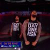 Filename=fIoaNHoSnNmZsGBJ_mp4306.jpg
Filesize=81KiB
Dimensions=1280x720
Date added=Sep 09, 2017 fIoaNHoSnNmZsGBJ_mp4306.jpg