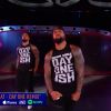 Filename=fIoaNHoSnNmZsGBJ_mp4308.jpg
Filesize=84KiB
Dimensions=1280x720
Date added=Sep 09, 2017 fIoaNHoSnNmZsGBJ_mp4308.jpg