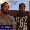 Filename=fIoaNHoSnNmZsGBJ_mp4310.jpg
Filesize=108KiB
Dimensions=1280x720
Date added=Sep 09, 2017 fIoaNHoSnNmZsGBJ_mp4310.jpg