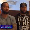 Filename=fIoaNHoSnNmZsGBJ_mp4311.jpg
Filesize=115KiB
Dimensions=1280x720
Date added=Sep 09, 2017 fIoaNHoSnNmZsGBJ_mp4311.jpg