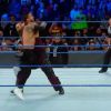 Filename=httpswwwdailymotioncomembedvideox6i06rd_mp41139.jpg
Filesize=106KiB
Dimensions=1280x720
Date added=Apr 18, 2018 httpswwwdailymotioncomembedvideox6i06rd_mp41139.jpg