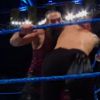 Filename=httpswwwdailymotioncomembedvideox6i06rd_mp41142.jpg
Filesize=66KiB
Dimensions=1280x720
Date added=Apr 18, 2018 httpswwwdailymotioncomembedvideox6i06rd_mp41142.jpg