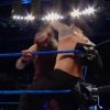 Filename=httpswwwdailymotioncomembedvideox6i06rd_mp41145.jpg
Filesize=83KiB
Dimensions=1280x720
Date added=Apr 18, 2018 httpswwwdailymotioncomembedvideox6i06rd_mp41145.jpg