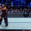 Filename=httpswwwdailymotioncomembedvideox6i06rd_mp41153.jpg
Filesize=111KiB
Dimensions=1280x720
Date added=Apr 18, 2018 httpswwwdailymotioncomembedvideox6i06rd_mp41153.jpg