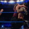 Filename=httpswwwdailymotioncomembedvideox6i06rd_mp41155.jpg
Filesize=97KiB
Dimensions=1280x720
Date added=Apr 18, 2018 httpswwwdailymotioncomembedvideox6i06rd_mp41155.jpg
