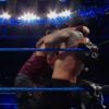 Filename=httpswwwdailymotioncomembedvideox6i06rd_mp41157.jpg
Filesize=84KiB
Dimensions=1280x720
Date added=Apr 18, 2018 httpswwwdailymotioncomembedvideox6i06rd_mp41157.jpg