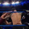 Filename=httpswwwdailymotioncomembedvideox6i06rd_mp41158.jpg
Filesize=78KiB
Dimensions=1280x720
Date added=Apr 18, 2018 httpswwwdailymotioncomembedvideox6i06rd_mp41158.jpg