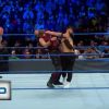Filename=httpswwwdailymotioncomembedvideox6i06rd_mp41167.jpg
Filesize=112KiB
Dimensions=1280x720
Date added=Apr 18, 2018 httpswwwdailymotioncomembedvideox6i06rd_mp41167.jpg