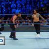Filename=httpswwwdailymotioncomembedvideox6i06rd_mp41171.jpg
Filesize=123KiB
Dimensions=1280x720
Date added=Apr 18, 2018 httpswwwdailymotioncomembedvideox6i06rd_mp41171.jpg