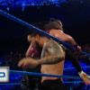 Filename=httpswwwdailymotioncomembedvideox6i06rd_mp41182.jpg
Filesize=80KiB
Dimensions=1280x720
Date added=Apr 18, 2018 httpswwwdailymotioncomembedvideox6i06rd_mp41182.jpg