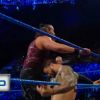 Filename=httpswwwdailymotioncomembedvideox6i06rd_mp41183.jpg
Filesize=80KiB
Dimensions=1280x720
Date added=Apr 18, 2018 httpswwwdailymotioncomembedvideox6i06rd_mp41183.jpg