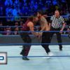 httpswwwdailymotioncomembedvideox6i06rd_mp41194.jpg
