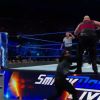 Filename=httpswwwdailymotioncomembedvideox6i06rd_mp41221.jpg
Filesize=86KiB
Dimensions=1280x720
Date added=Apr 18, 2018 httpswwwdailymotioncomembedvideox6i06rd_mp41221.jpg