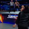 Filename=httpswwwdailymotioncomembedvideox6i06rd_mp41225.jpg
Filesize=92KiB
Dimensions=1280x720
Date added=Apr 18, 2018 httpswwwdailymotioncomembedvideox6i06rd_mp41225.jpg