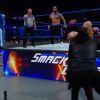 Filename=httpswwwdailymotioncomembedvideox6i06rd_mp41228.jpg
Filesize=83KiB
Dimensions=1280x720
Date added=Apr 18, 2018 httpswwwdailymotioncomembedvideox6i06rd_mp41228.jpg