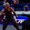 Filename=httpswwwdailymotioncomembedvideox6i06rd_mp41230.jpg
Filesize=82KiB
Dimensions=1280x720
Date added=Apr 18, 2018 httpswwwdailymotioncomembedvideox6i06rd_mp41230.jpg