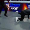 Filename=httpswwwdailymotioncomembedvideox6i06rd_mp41231.jpg
Filesize=71KiB
Dimensions=1280x720
Date added=Apr 18, 2018 httpswwwdailymotioncomembedvideox6i06rd_mp41231.jpg